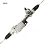Electronic Power Steering Rack Mercedes Benz E-Class W212 C218 CLS 63 AMG